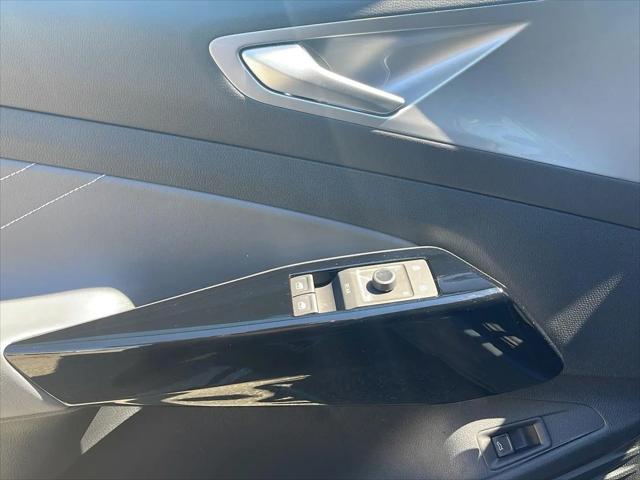 2023 Volkswagen ID.4 AWD Pro S