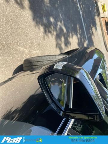 2024 Honda Prologue Elite