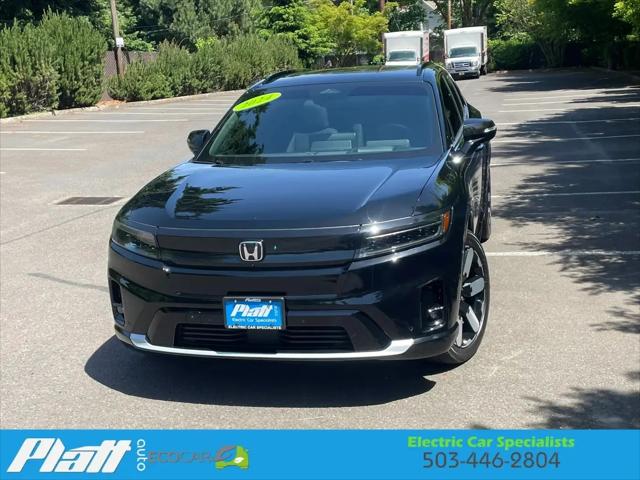 2024 Honda Prologue Elite for sale in Milwaukie, OR