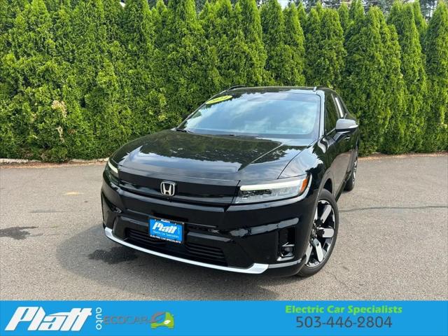 2024 Honda Prologue Elite for sale in Milwaukie, OR