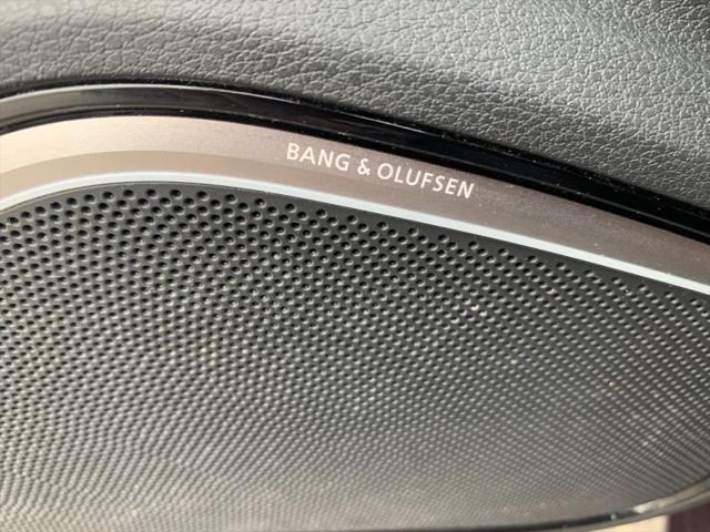 2015 Audi A3 2.0T Premium