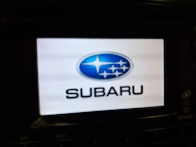 2014 Subaru XV Crosstrek 2.0i Limited