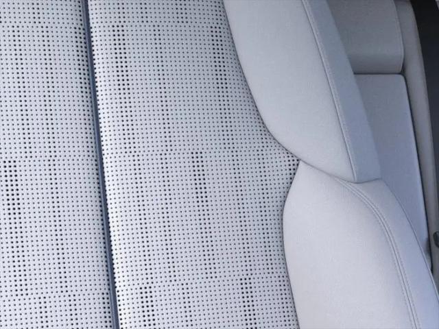 2026 Cadillac iQ Premium Luxury AWD