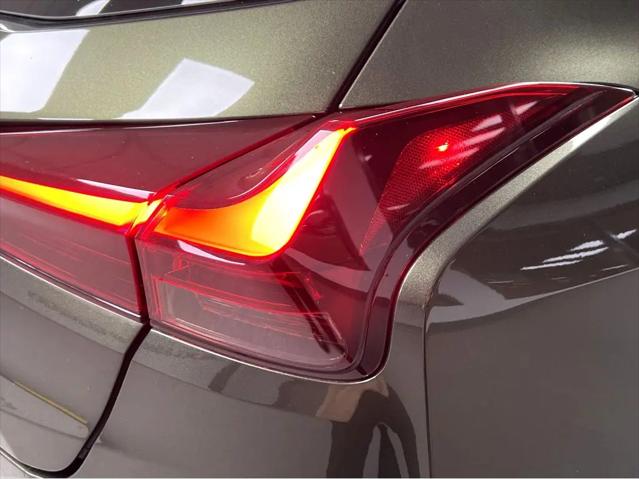 2024 Lexus UX 250h Premium