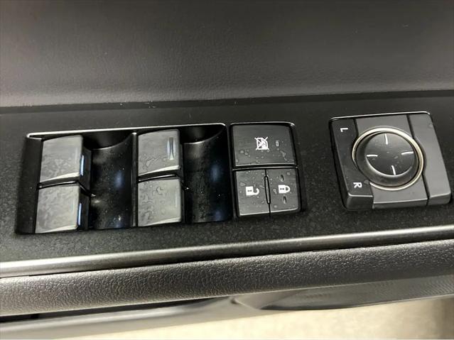 2024 Lexus UX 250h Premium