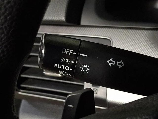2013 Honda Accord LX-S