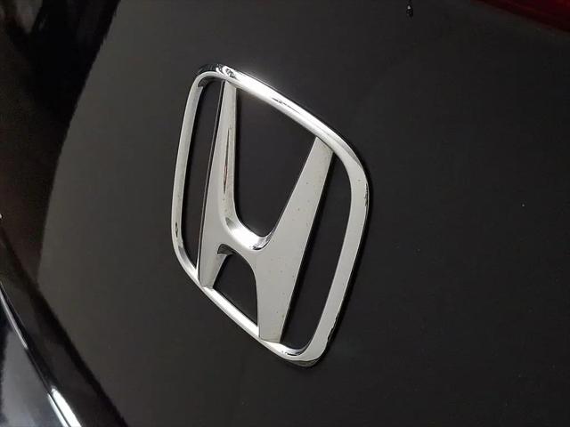 2013 Honda Accord LX-S