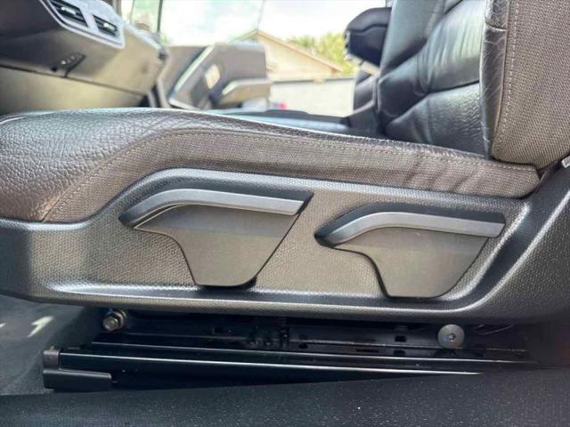 2014 BMW i3 Base w/Range Extender