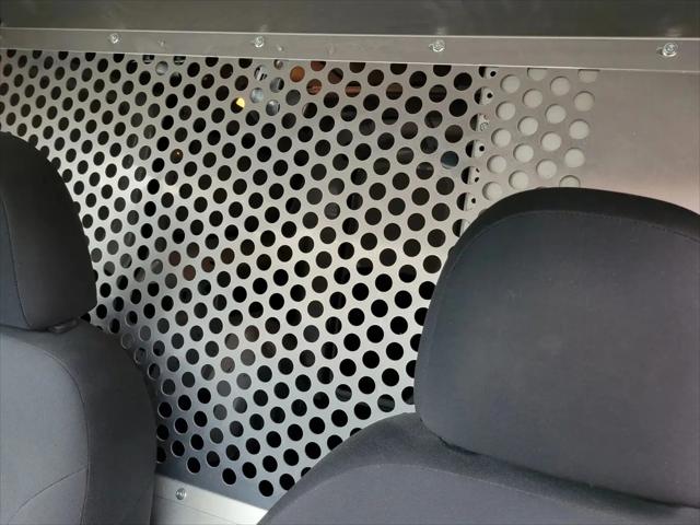 2021 Ram ProMaster City Tradesman Cargo Van
