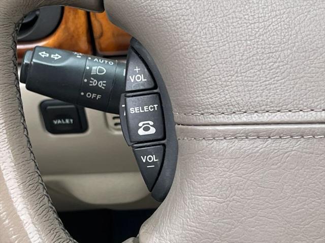 2002 Jaguar XK XKR