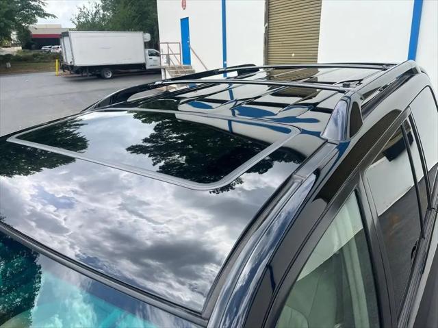 2006 Lexus LX 470 LX 470