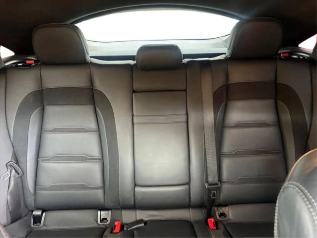 2024 Mercedes-Benz AMG GLE 53 4MATIC+