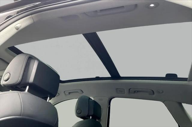 2021 Audi Q5 Premium Plus 45 TFSI quattro S tronic