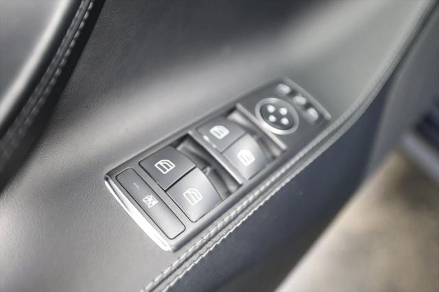 2017 Tesla Model S 90D