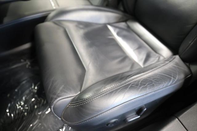 2017 Tesla Model S 90D