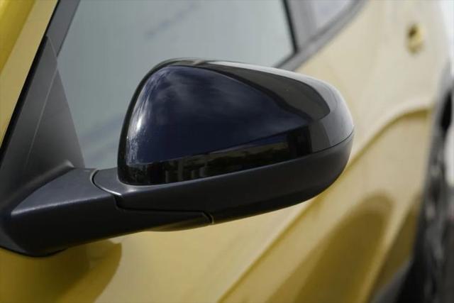 2024 Chevrolet Trax FWD 2RS