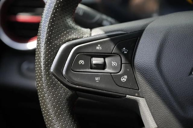 2024 Chevrolet Trax FWD 2RS