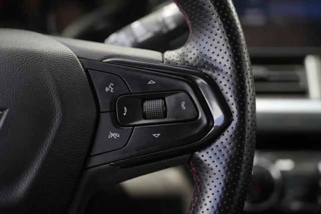 2024 Chevrolet Trax FWD 2RS