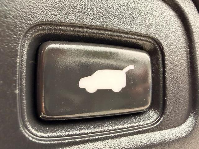 2021 Honda Pilot AWD Special Edition