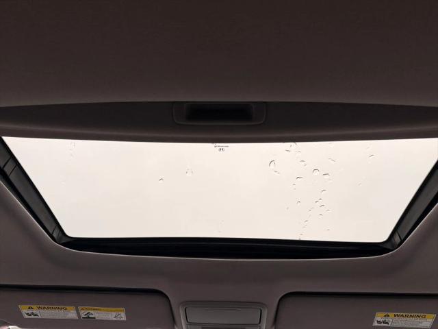 2021 Honda Pilot AWD Special Edition