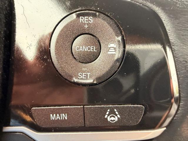 2021 Honda Pilot AWD Special Edition