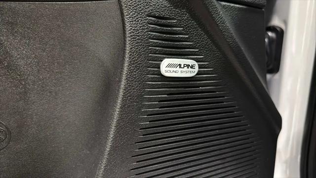 2023 Dodge Challenger SXT AWD