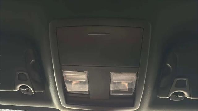 2023 Dodge Challenger SXT AWD