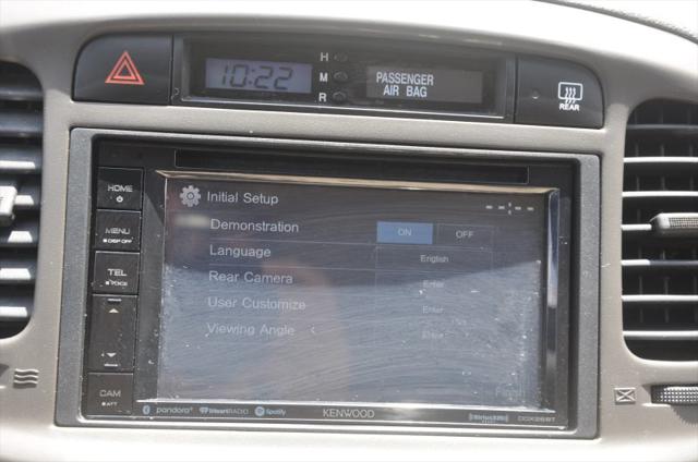 2010 Hyundai Accent GLS