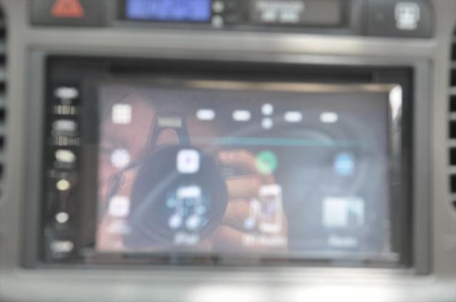 2010 Hyundai Accent GLS
