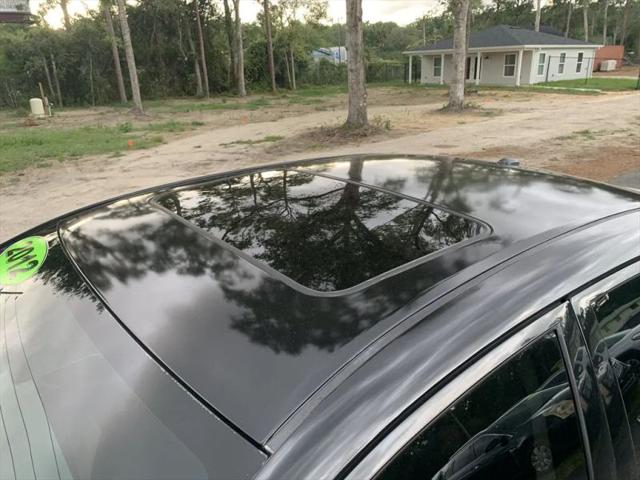 2012 Toyota Corolla S