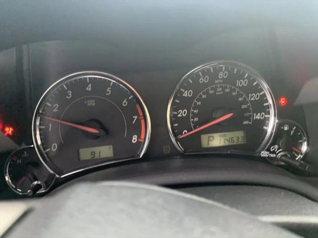 2012 Toyota Corolla S