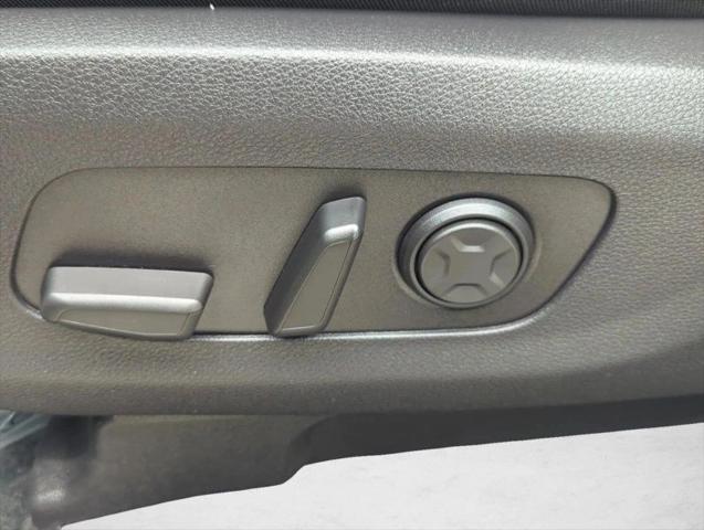 2024 Kia Carnival MPV SX Prestige