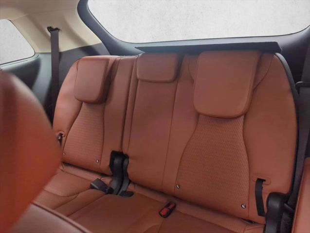 2024 Kia Carnival MPV SX Prestige