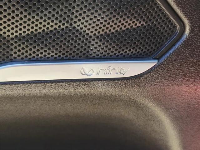 2019 Hyundai Santa Fe Limited 2.0T