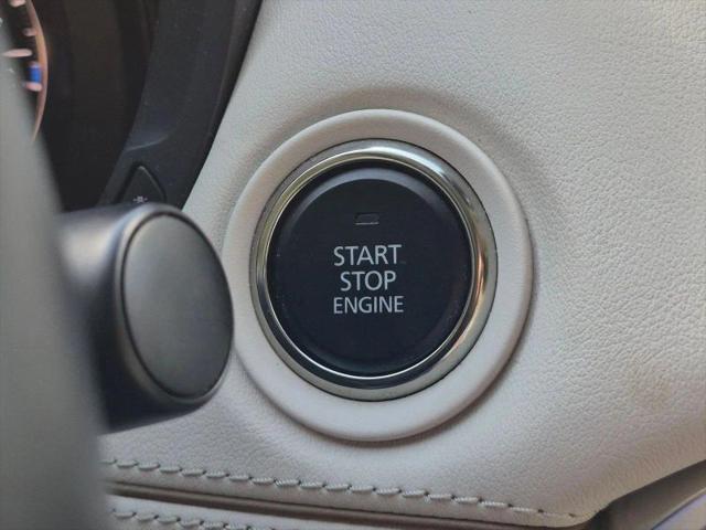 2024 Mazda X-90 3.3 Turbo Premium Plus