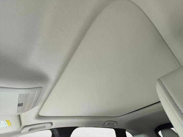 2024 Mazda X-90 3.3 Turbo Premium Plus