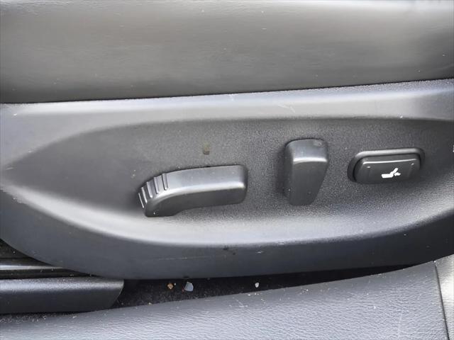 2023 INFINITI Q50 LUXE AWD
