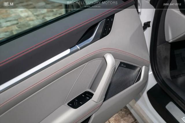 2024 Porsche 911 Carrera T