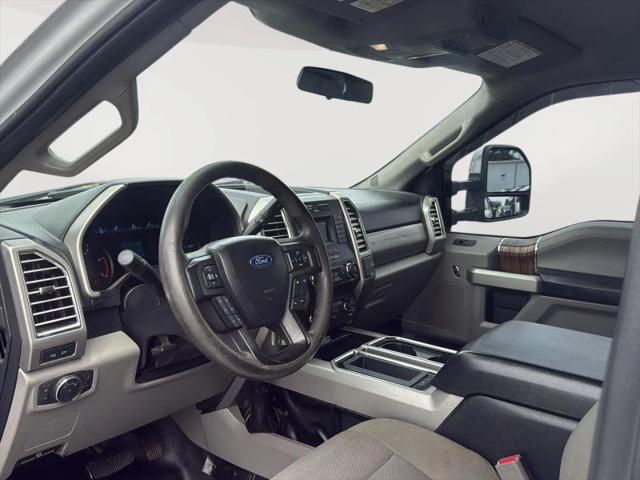 2019 Ford F-350 XL for sale in Marietta, GA