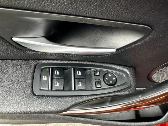 2018 BMW 430i Gran Coupe 430i