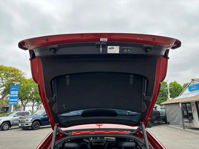 2018 BMW 430i Gran Coupe 430i