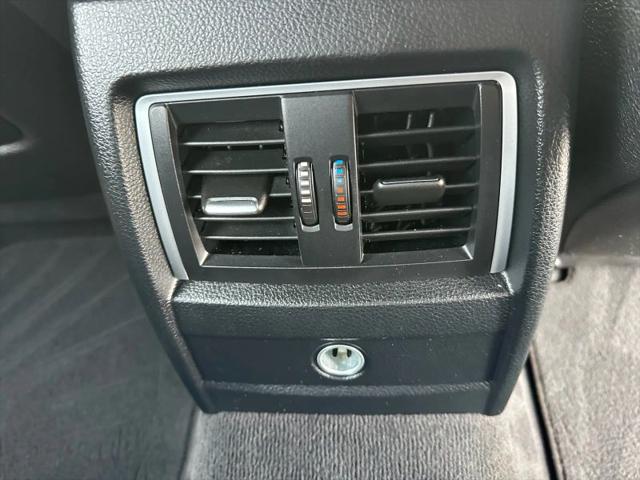 2018 BMW 430i Gran Coupe 430i