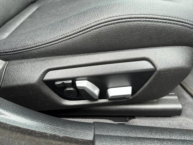 2018 BMW 430i Gran Coupe 430i