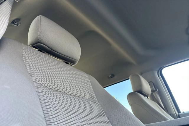 2018 Ford F-250 XLT