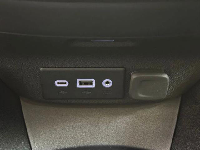 2023 Chevrolet Malibu FWD LS