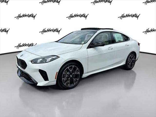 2026 BMW Coupe xDrive for sale in Bay Shore, NY