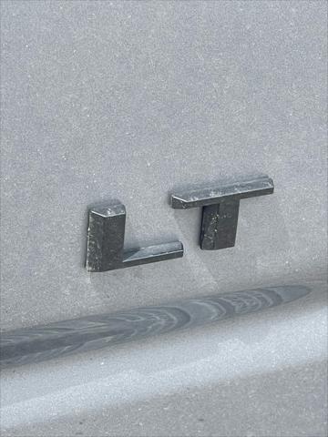 2022 Chevrolet Silverado 1500 4WD Crew Cab Short Bed LT
