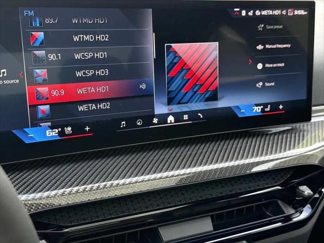 2026 BMW M240 i xDrive
