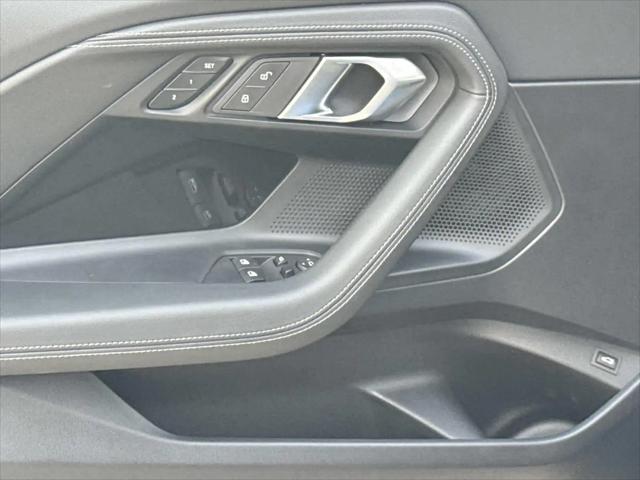2026 BMW M240 i xDrive