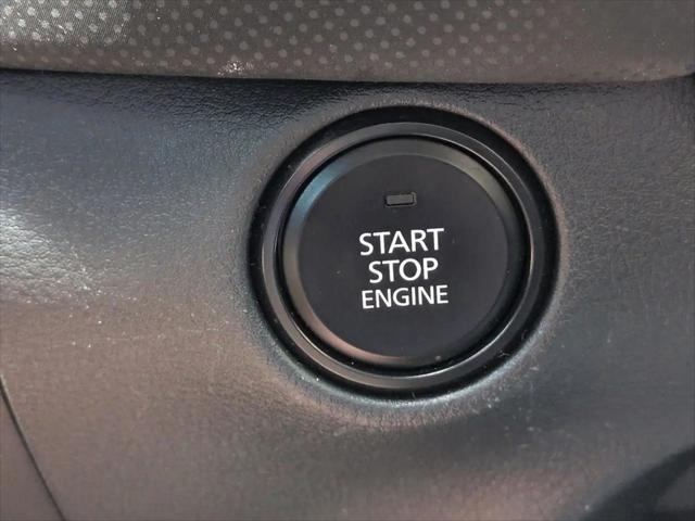 2023 Mazda CX-50 2.5 S Preferred Plus